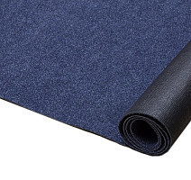 Vebe Andes Andes Pd 32 фото 2 | FLOORDEALER